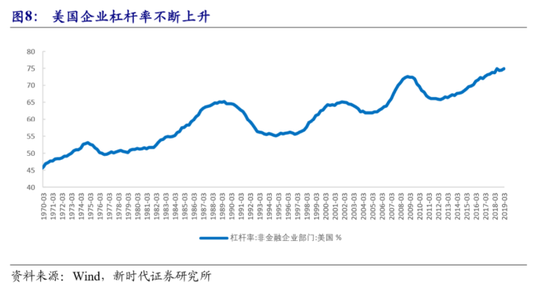 138申博娱乐网址是多少·她是刘强东的助理,被誉为“最励志管培生”