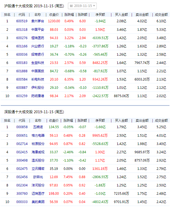 金牌体育博彩_白斑不再扩散说明病情好转?其实,这4个信号才是