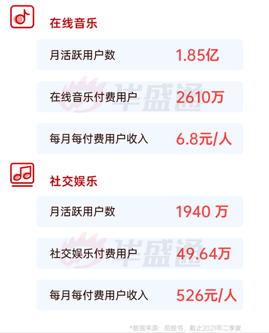 6c0f-cf95fac0833e7a868229062b20a885a3.png