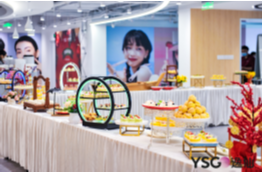 逸仙集团荣膺“2023 DEI雇主大奖”，赋能人才全面发展！