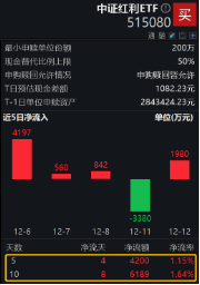 44c6-c8650ecde4dec94448b66ff6b10e45f2.png