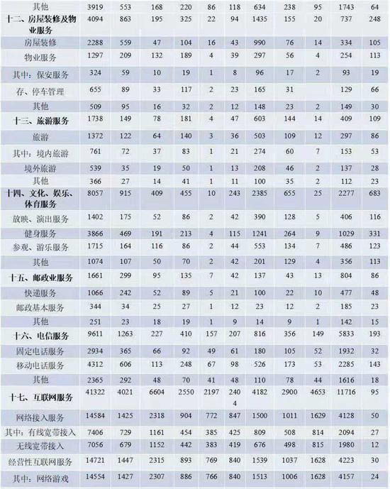 赌场玩大小那个叫什么-全国幼儿足球专家委员会成立,助力幼儿足球运动发展