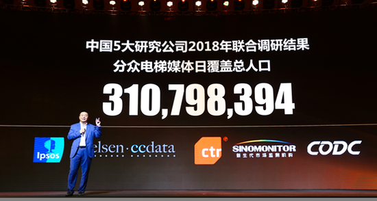 分众传媒招聘_盘点 7月文娱类企业中报业绩预告密集披露 游戏相关产业受资本关注