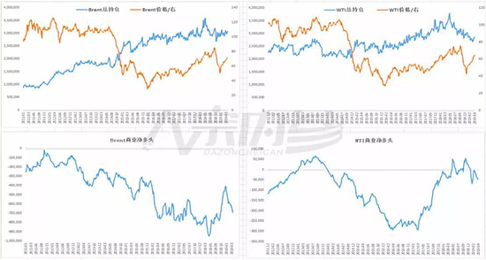 中国gdp分布2019_2019中国gdp占比构成(3)