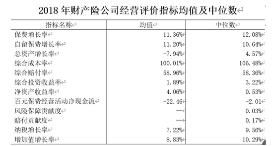 「注册送6000元体验金可提现」龙泽御苑 PK 滨河新村谁是莱西热门小区?