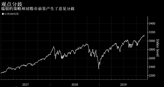 奥门黄冠521-48.8万起 2018款金冠格林卡诺C型房车实车曝光