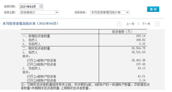 app运营合作协议,app运营合作协议怎么写