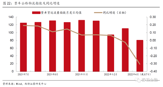 快递怎么分拨的 8bc6-ccc601253fc81ff7cedd6021af3b0d84.png