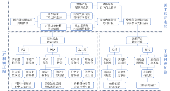 ddda-7215ff8ea8d9926e9d06d6f1715dc762.png