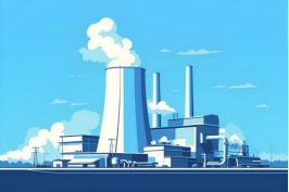 如何轻松享受DY在线业务低价？24小时免费下单网站揭秘！