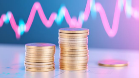 回购、分红、并购齐发力，券商板块或迎估值修复契机