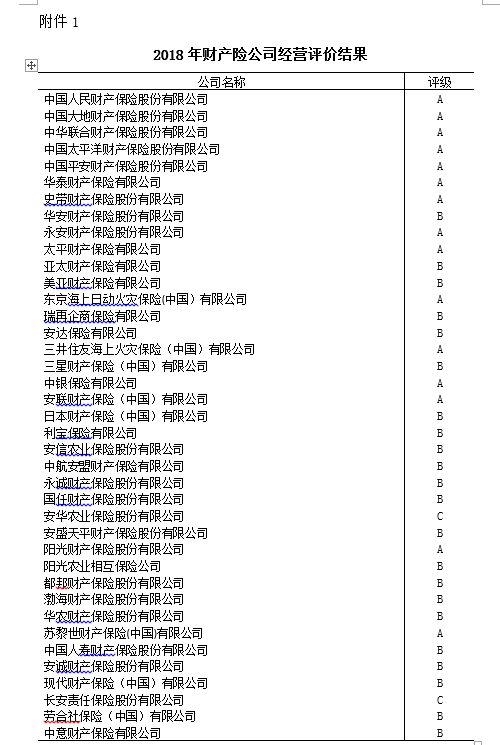 十里桃花娱乐平台主管|润弘制药扣非净利增速慢 主打药品销量下滑产能增2倍