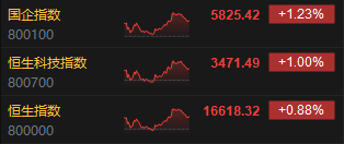 644e-8a626f74b1740ce5969d3021d34e456f.png