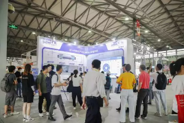 九游会游戏APP