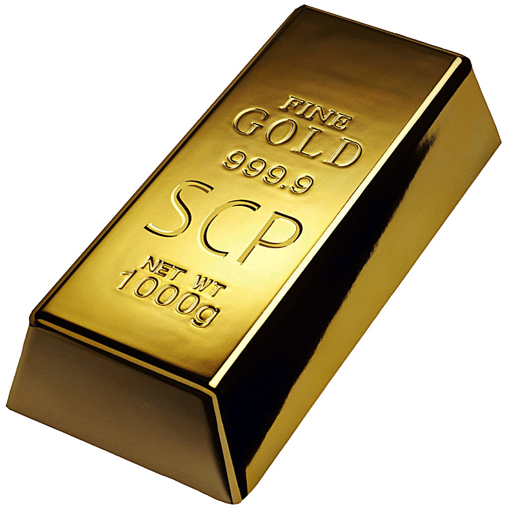 6a5371bec5b293f31e397494c33d857c<a href='http://www.fishea.cn/mall/'  target='_blank'>黄金</a>