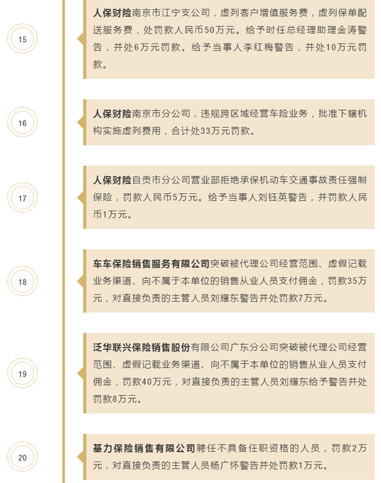 「万博体育手机下载客户端」四川消防派出63车302人赶赴宜宾震区
