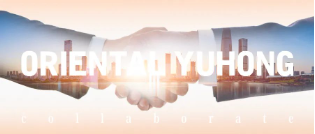 东方雨虹:扬“向善”之帆,聚“向上”合力