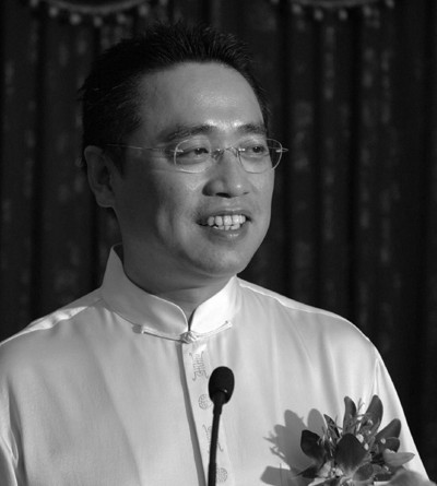 海航老总死了_海航空姐