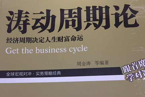 搞笑版 | 股市无情段子暖心 包赚不赔有策略 搞笑版 | 股市无情段子暖心 包赚不赔有策略