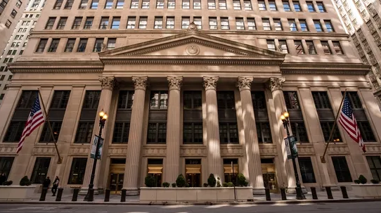 9家地区联储银行的董事在美联储11月会议前支持提高贴现率75个基点