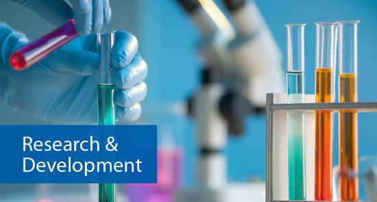 美报告:2018年底前中国科研支出将超过美国