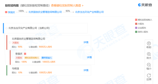 游彩娱乐平台下载安装·宝马高速追尾危化品车!车头撞报废!幸好车上一家人都做了这件事