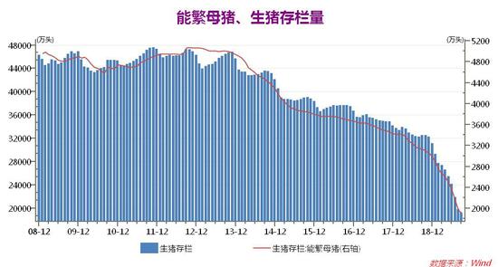 manbetx全站下载,广东遭克星马布里吊打!杜锋发怒骂不醒,赛后拒认输:投不进而已