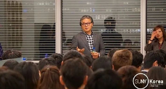 从瑞信到第一共和银行：巨头是如何倒下的？