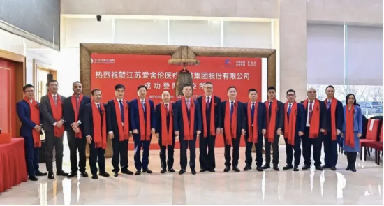 小红书买点赞真的靠谱吗？揭秘效果与风险！