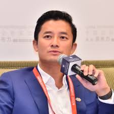 百佬匯娱乐场 64岁奶奶患癌14年,一朝痊愈医生都称是奇迹,原来功劳在孙女身上
