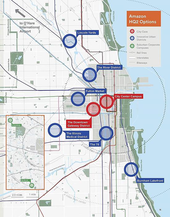 (图自:Amazon,via Crubed)