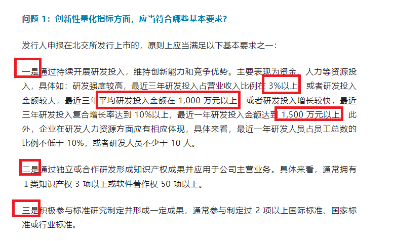 金万众IPO:是否符合北交所定位待考 研发费用三年合计仅1554万元 费用率才0.6%是同行七分之一