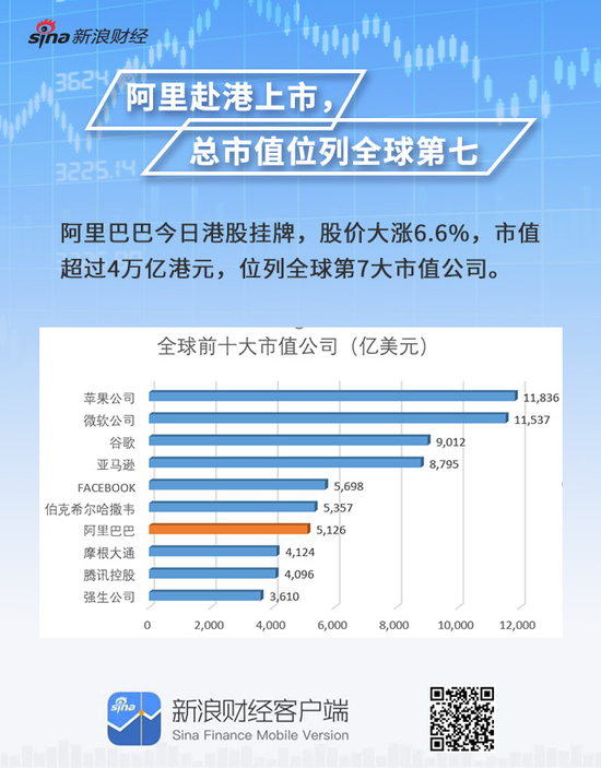 新乐园娱乐存款优惠|不忘初心 牢记使命|松原:转化学习成果,积极行动深入脱贫攻坚