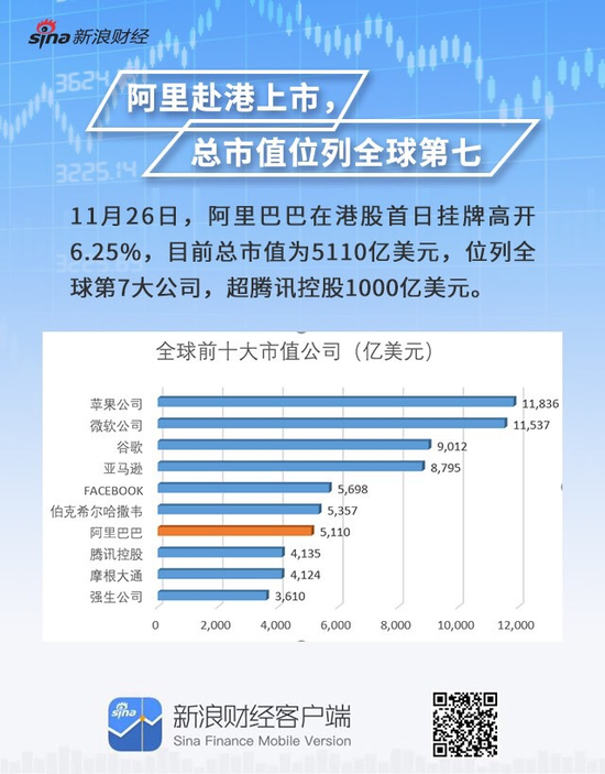 万博提不了钱 1种户型,4个美貌的家,每一个89㎡都让人沦陷!