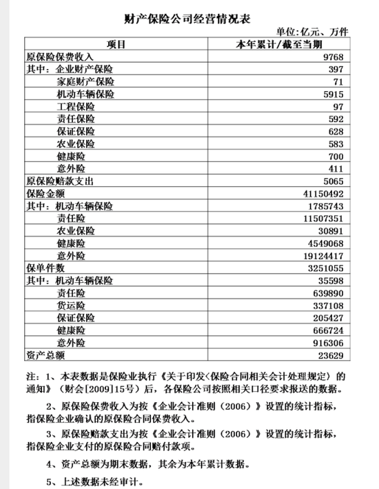 ui赢博彩·美国政府拒绝苹果剩余五项Mac Pro零部件关税减免请求
