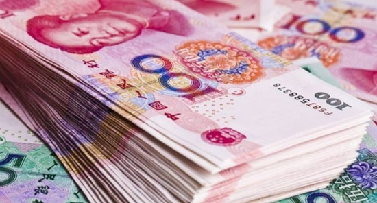 人民币<a href='http://www.fishea.cn/mall/' target='_blank'>汇率</a>为何双向波动?