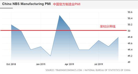 凤凰彩票手机平台官网 三大运营商隐形赛跑 携号转网落地后将淘汰霸王条款
