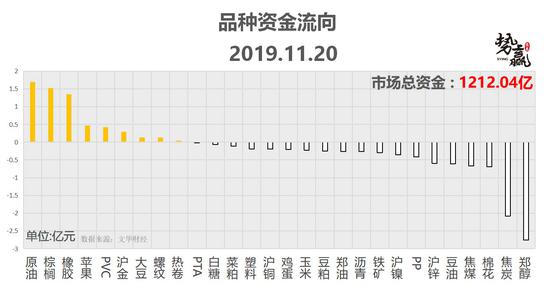 澳门赌场大家乐怎么玩|只有把抱怨环境的心情,化为上进的力量,才是成功的保证