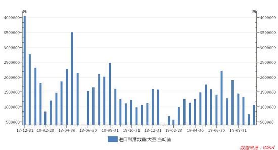 万博网登录_2019年6月9日出生的宝宝:温文含蓄喜好美食,日坐财库能挣会花
