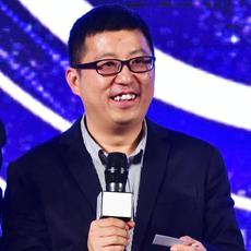 李大明