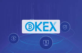 site5bite.com okex比特币交易平台_okex 比特币期权_okex比特币交易平台