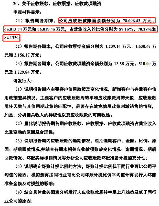 董事总经理为挂职，净利润持续下降，创业板IPO终止