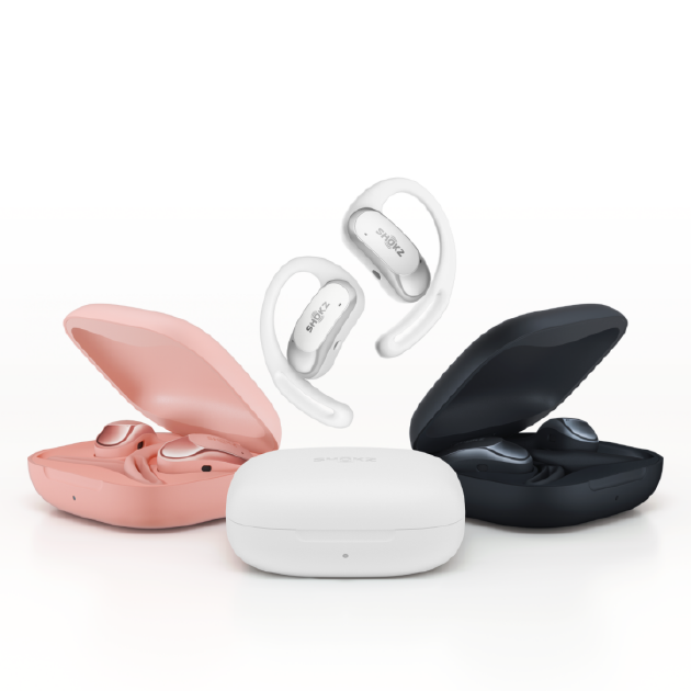 OpenFit Air飺Ŷ´