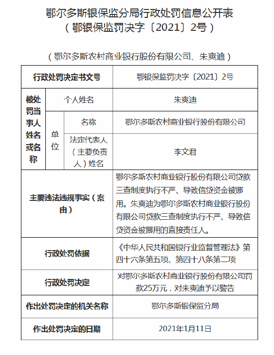 80e7-1079551c9972104620612e62f8a3cd5a.png