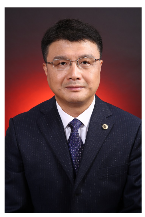 渤海证券董事长_蔡书雅渤海证券欢迎您(3)