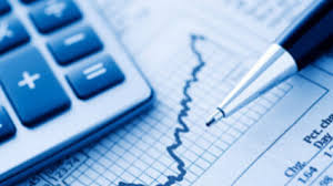 温彬：我国金融开放的进程与策略建议