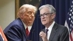 美联储会议纪要:多数美联储官员认为将降息,但对降息次数分歧较大 第2张 美联储会议纪要:多数美联储官员认为将降息,但对降息次数分歧较大 第2张