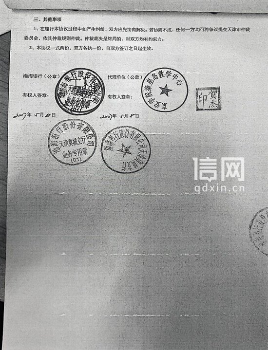 揭秘快手业务24小时低价下单平台,你还在等什么?