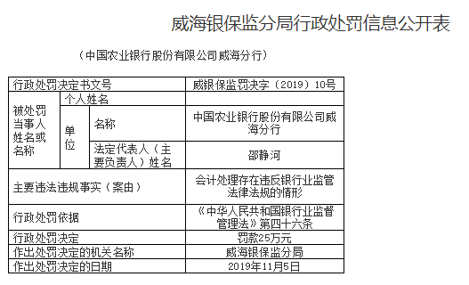 24500电脑版,万亿级市场迎来大变动,111集团掘金健康产业抢抓政策风口