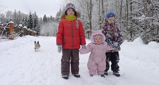 2024年俄罗斯人口数量_俄罗斯人口下降速度放缓(2)